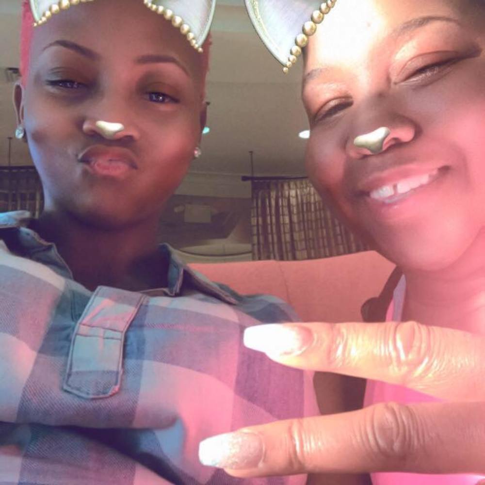 Meet your Posher, MÃ¼vÃ¤